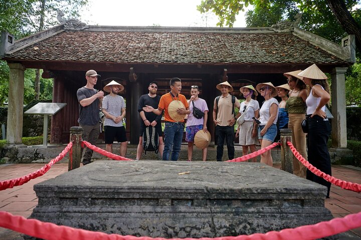 Experience Image img4