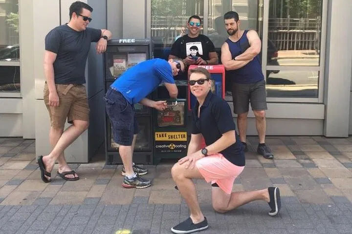 img0