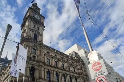 Image 3