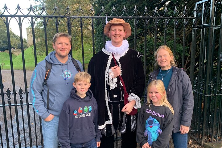 Experience Image img2