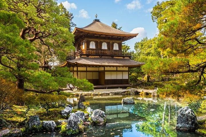 https://images.dyvarcity.com/experience-images/dyvarcity_ffb01ceb8cf7a53ccfb919026_1f.jpg