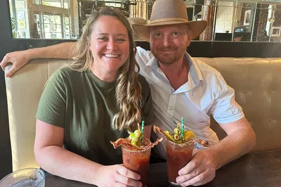 Savor Savannah: A Culinary & Historical Lunch Adventure