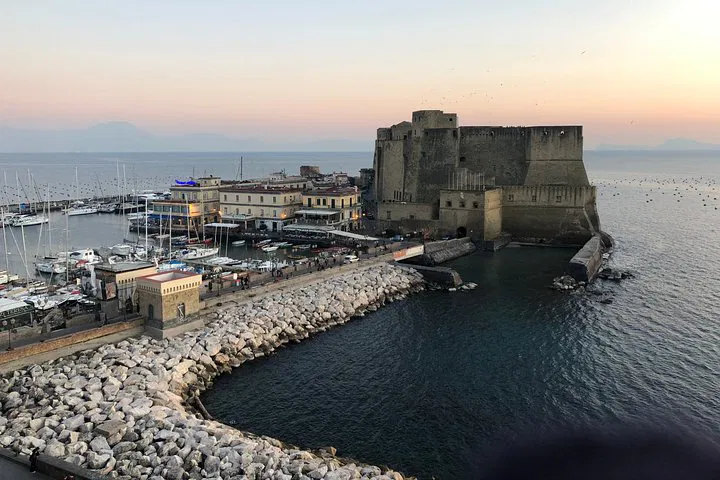 img0