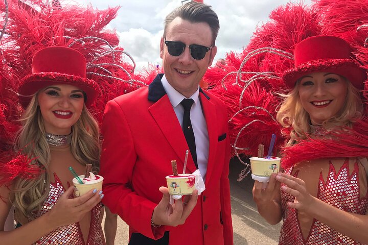 Experience Image img3