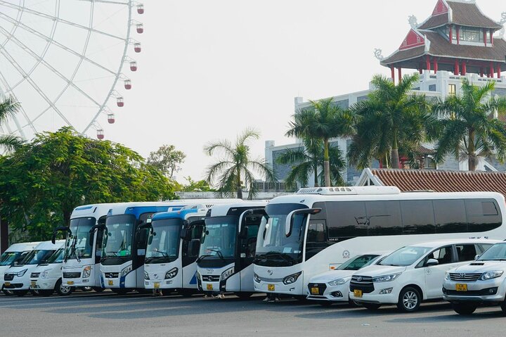 Experience Image img1