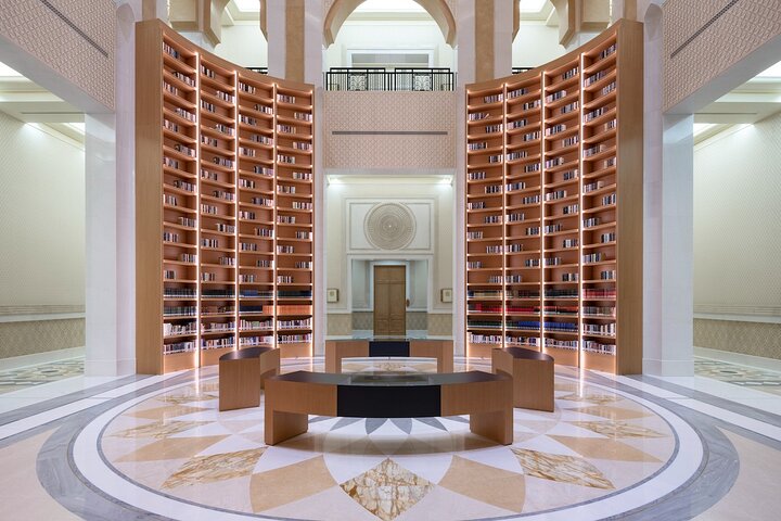 Experience Image img4