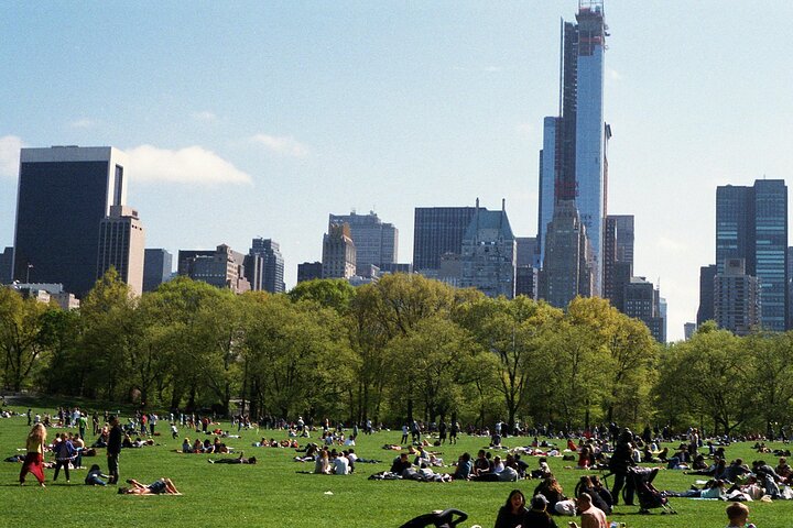 https://images.dyvarcity.com/experience-images/dyvarcity_ffd24ae6f240d1f92f8f7fe4f_eb.jpg