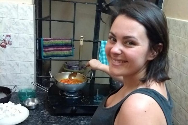 Experience Image img1