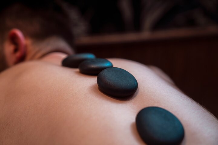 Experience Image img4