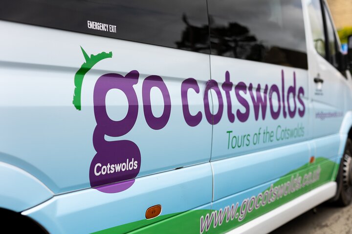 Experience Image img3