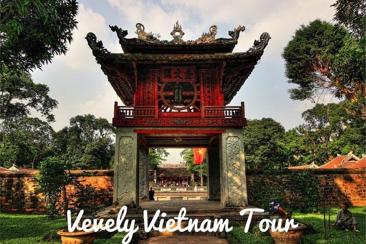 Experience Image img1