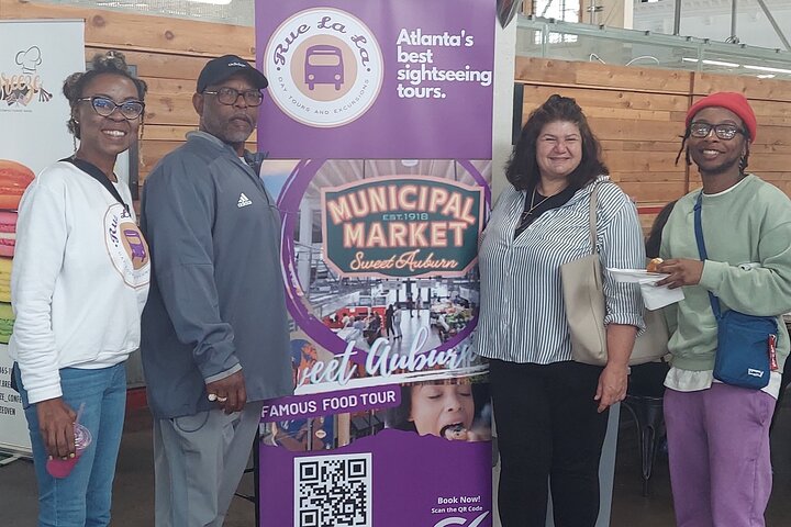 Experience Image img3