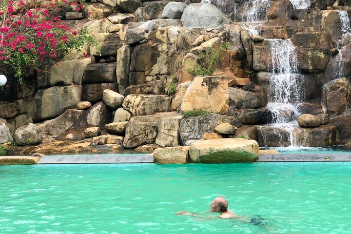 Experience Image img4