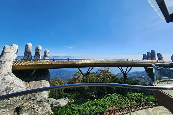 img0